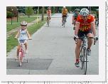 07-23 Ed's New Riding Partner * 1790 x 1325 * (213KB)